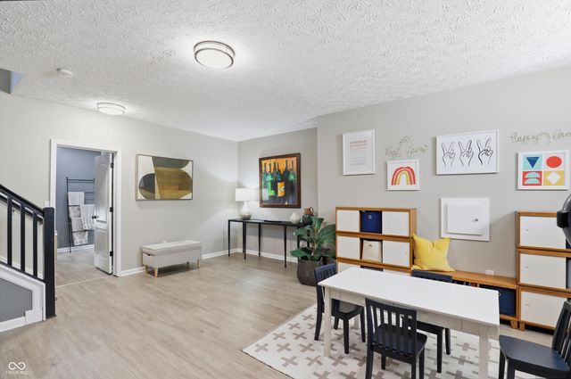 15520 Alameda Place, Westfield, IN 46074