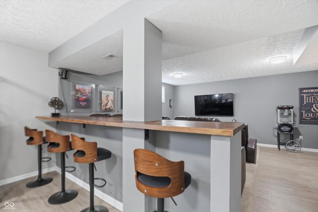 15520 Alameda Place, Westfield, IN 46074