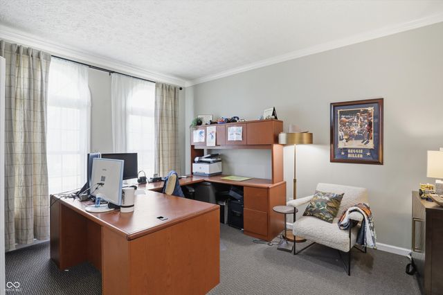 15520 Alameda Place, Westfield, IN 46074