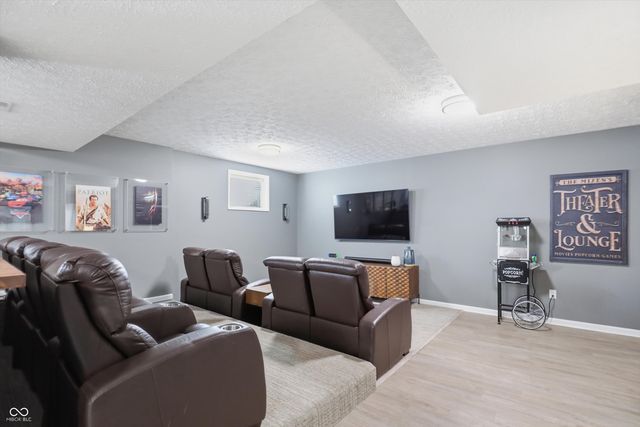 15520 Alameda Place, Westfield, IN 46074