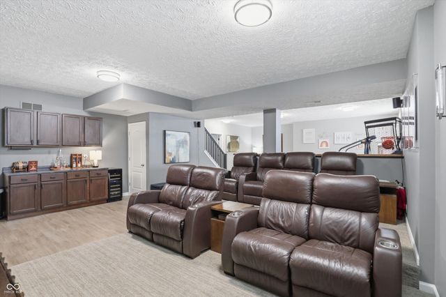 15520 Alameda Place, Westfield, IN 46074