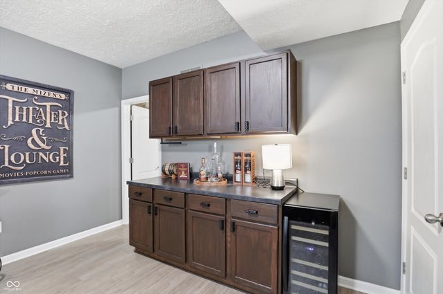 15520 Alameda Place, Westfield, IN 46074