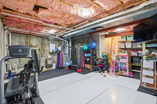 15520 Alameda Place, Westfield, IN 46074