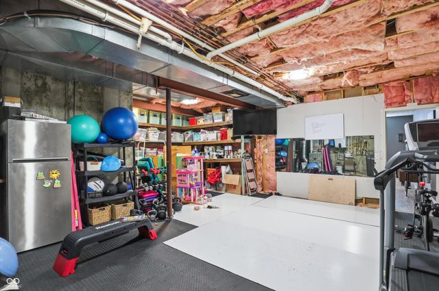 15520 Alameda Place, Westfield, IN 46074