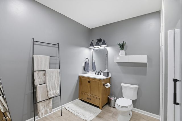 15520 Alameda Place, Westfield, IN 46074