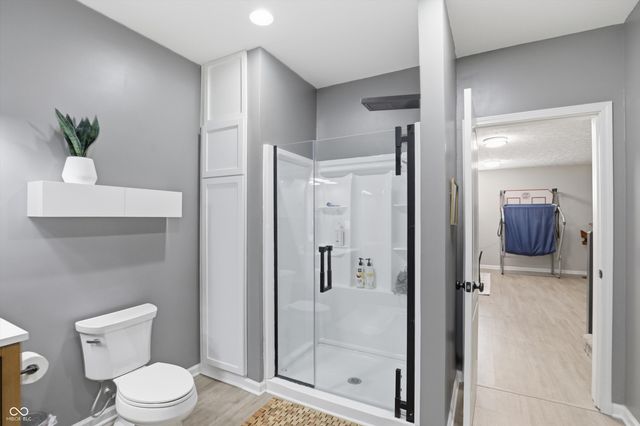 15520 Alameda Place, Westfield, IN 46074