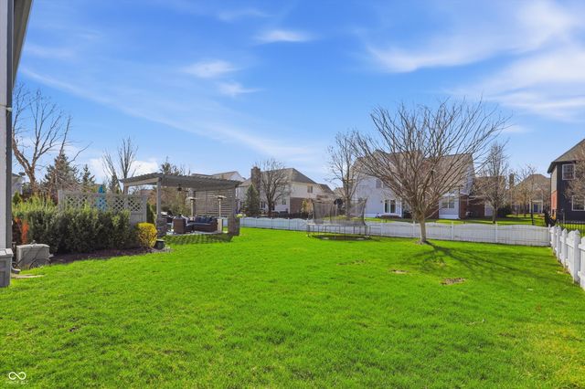 15520 Alameda Place, Westfield, IN 46074