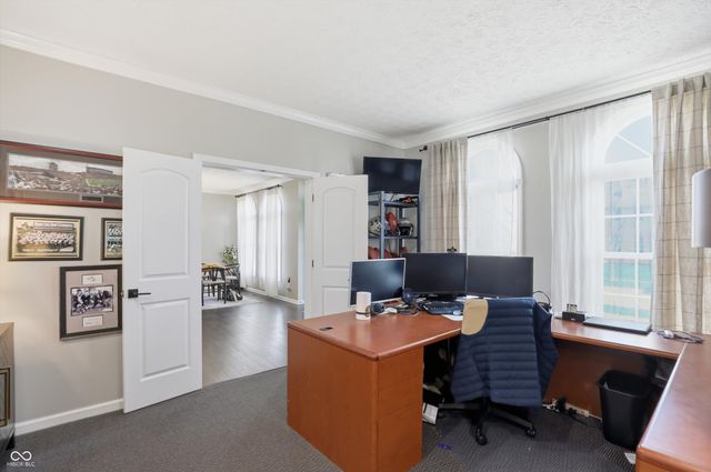 15520 Alameda Place, Westfield, IN 46074