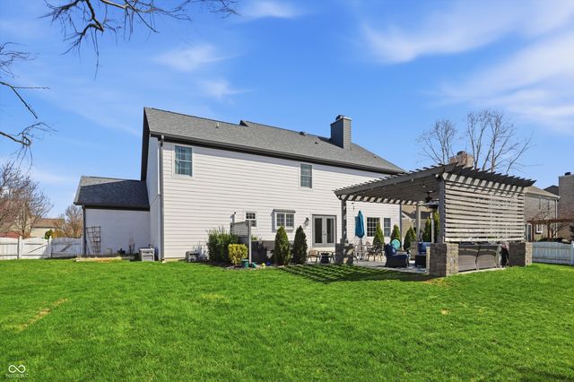 15520 Alameda Place, Westfield, IN 46074