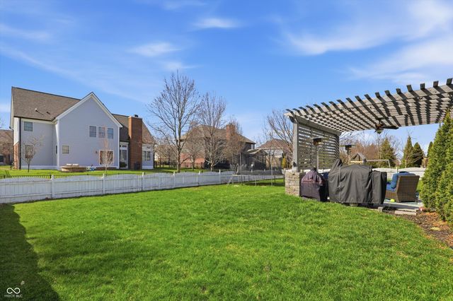 15520 Alameda Place, Westfield, IN 46074