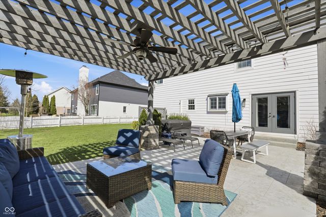 15520 Alameda Place, Westfield, IN 46074