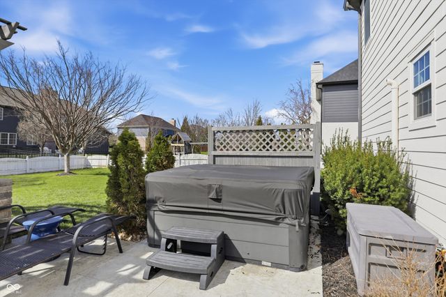 15520 Alameda Place, Westfield, IN 46074