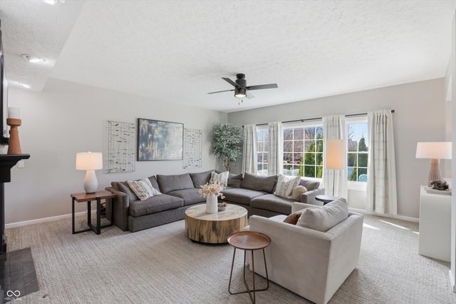 15520 Alameda Place, Westfield, IN 46074