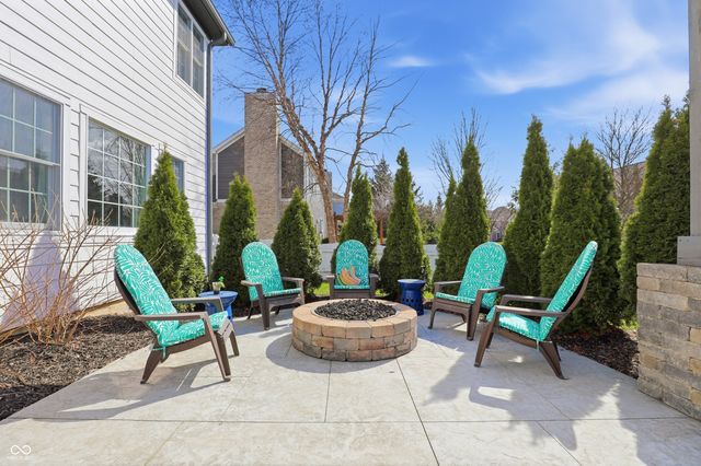 15520 Alameda Place, Westfield, IN 46074