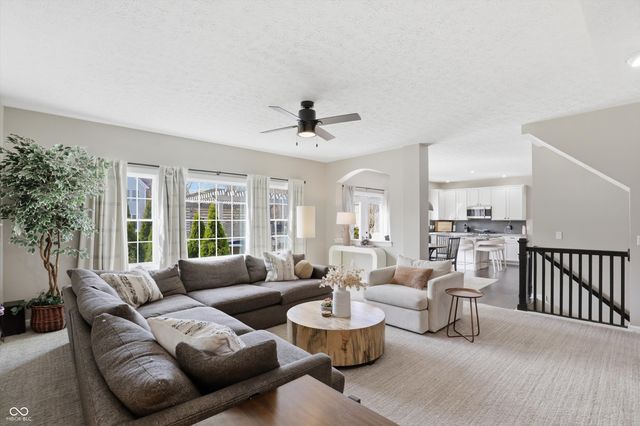 15520 Alameda Place, Westfield, IN 46074