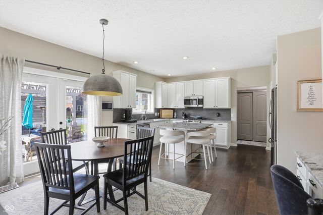 15520 Alameda Place, Westfield, IN 46074