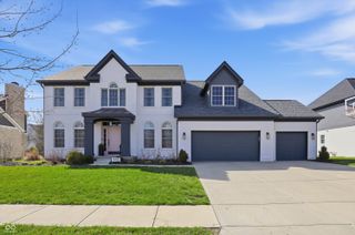 15520 Alameda Place, Westfield, IN 46074