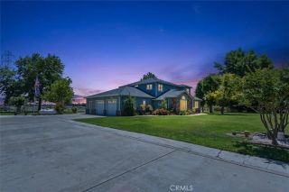 3856 N Gardner, Merced, CA 95340