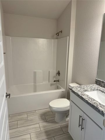 2628 AVERLAND LOOP, North Port, FL 34287