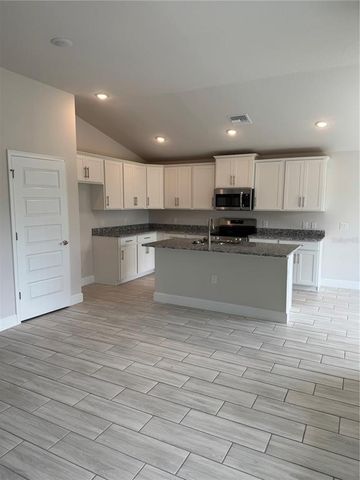 2628 AVERLAND LOOP, North Port, FL 34287