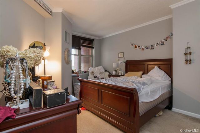 300 Mamaroneck Avenue 334, White Plains, NY 10605
