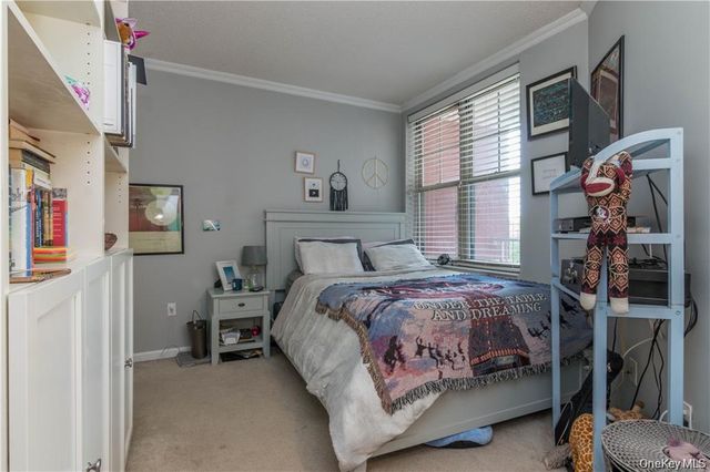 300 Mamaroneck Avenue 334, White Plains, NY 10605