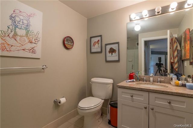 300 Mamaroneck Avenue 334, White Plains, NY 10605