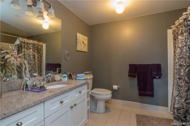 300 Mamaroneck Avenue 334, White Plains, NY 10605