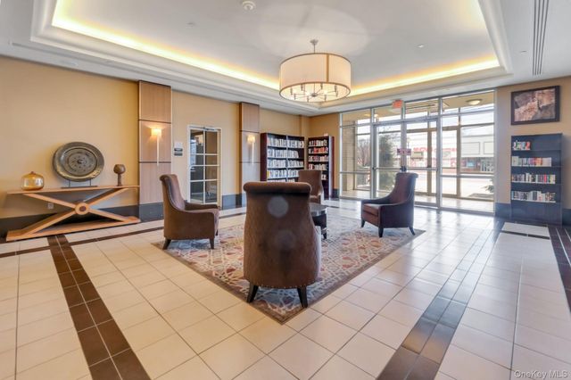 300 Mamaroneck Avenue 334, White Plains, NY 10605