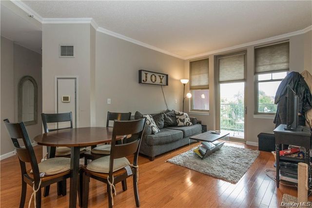 300 Mamaroneck Avenue 334, White Plains, NY 10605