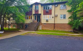 6 Stropkov Court 304, Monroe, NY 10950