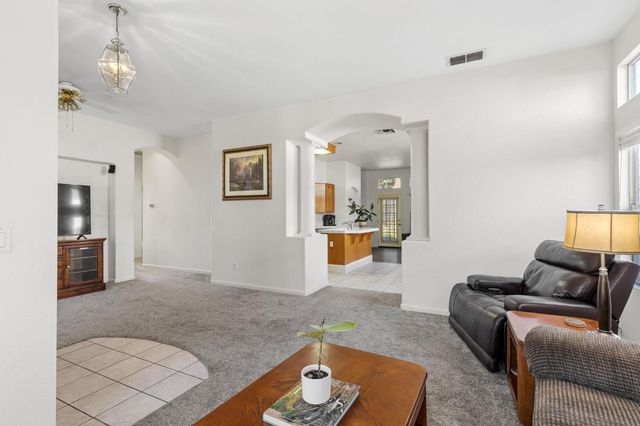 5316 Heritage Ct, Rocklin, CA 95765