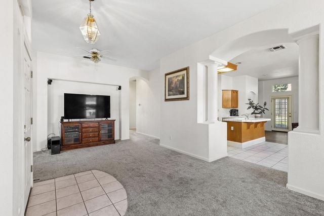 5316 Heritage Ct, Rocklin, CA 95765