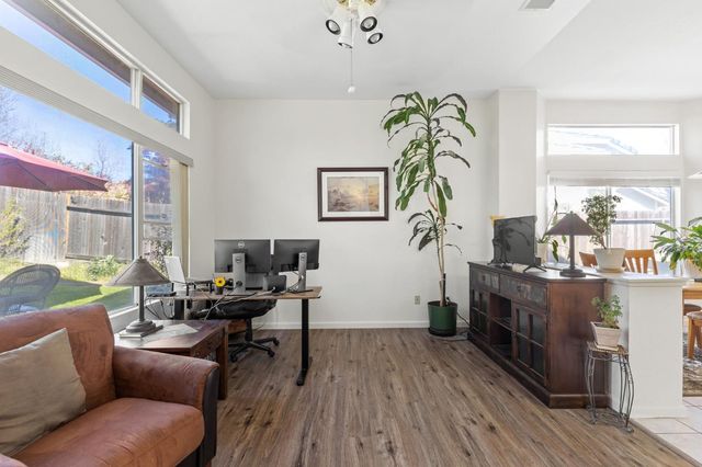 5316 Heritage Ct, Rocklin, CA 95765