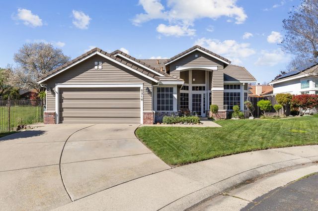 5316 Heritage Ct, Rocklin, CA 95765
