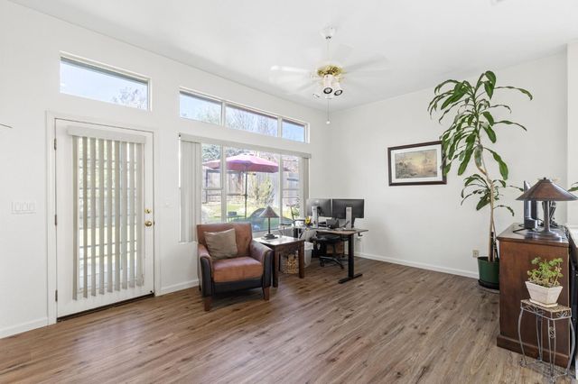 5316 Heritage Ct, Rocklin, CA 95765