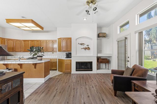 5316 Heritage Ct, Rocklin, CA 95765