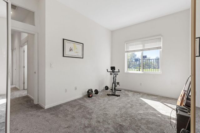 5316 Heritage Ct, Rocklin, CA 95765