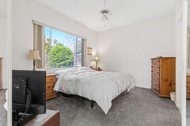 5316 Heritage Ct, Rocklin, CA 95765