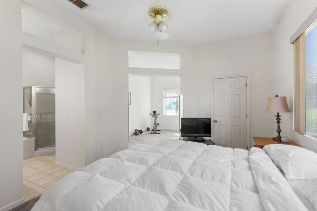 5316 Heritage Ct, Rocklin, CA 95765