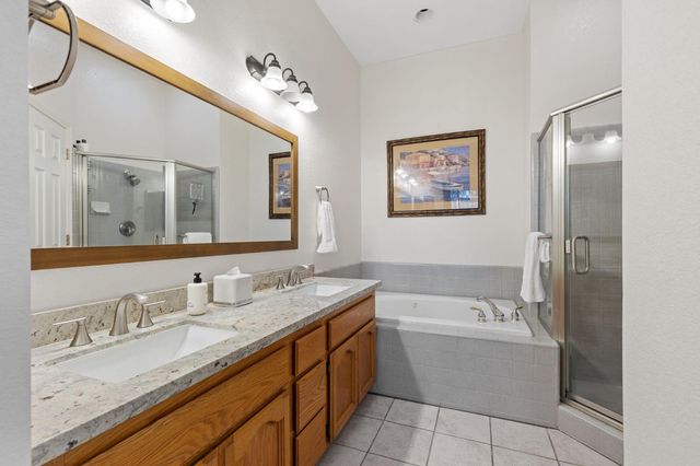 5316 Heritage Ct, Rocklin, CA 95765