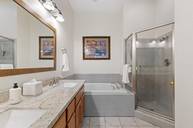 5316 Heritage Ct, Rocklin, CA 95765