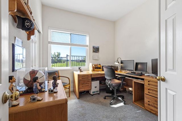 5316 Heritage Ct, Rocklin, CA 95765