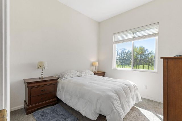 5316 Heritage Ct, Rocklin, CA 95765