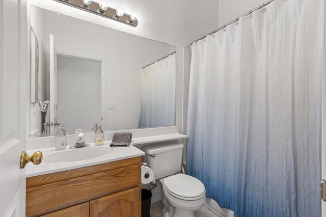 5316 Heritage Ct, Rocklin, CA 95765