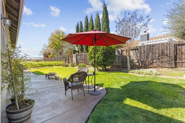 5316 Heritage Ct, Rocklin, CA 95765