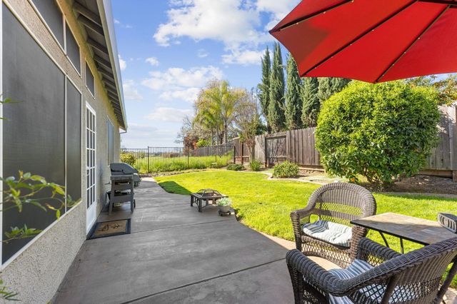 5316 Heritage Ct, Rocklin, CA 95765