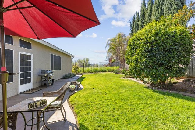 5316 Heritage Ct, Rocklin, CA 95765