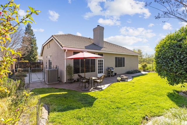 5316 Heritage Ct, Rocklin, CA 95765