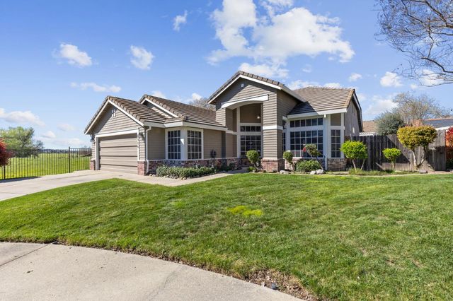 5316 Heritage Ct, Rocklin, CA 95765